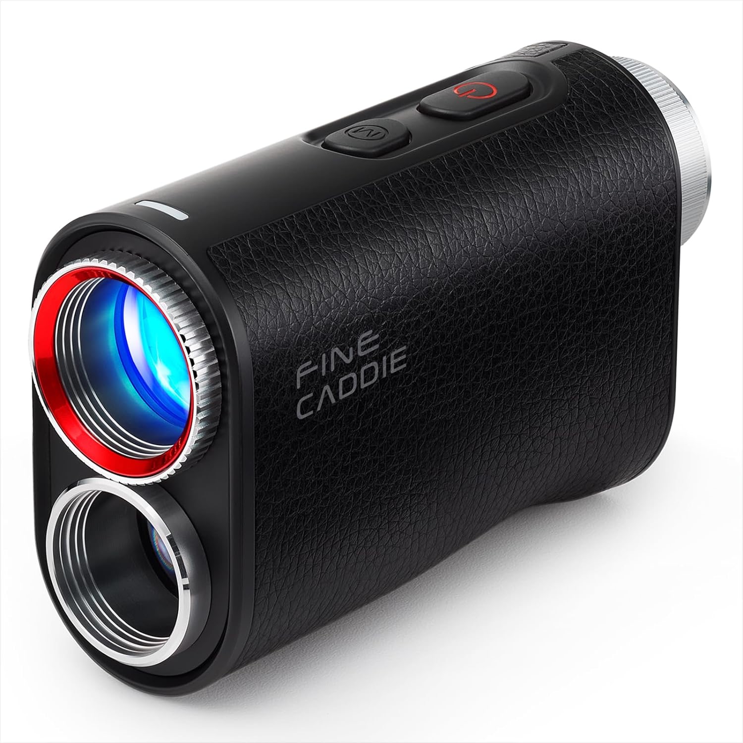 FineCaddie J1000 | GGG Golf Gear Guide