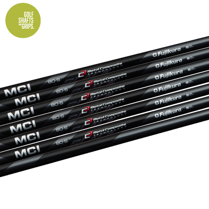 ブリヂストン 202CBP PW-5 6本 MCI black 80S ブリヂストン 202CBP PW