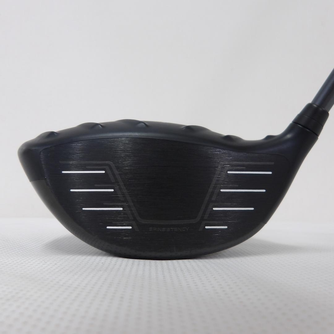 Ping Driver G440 HL MAX 10.5° SPEEDER NX GREY 35 – GOLF Partner USA