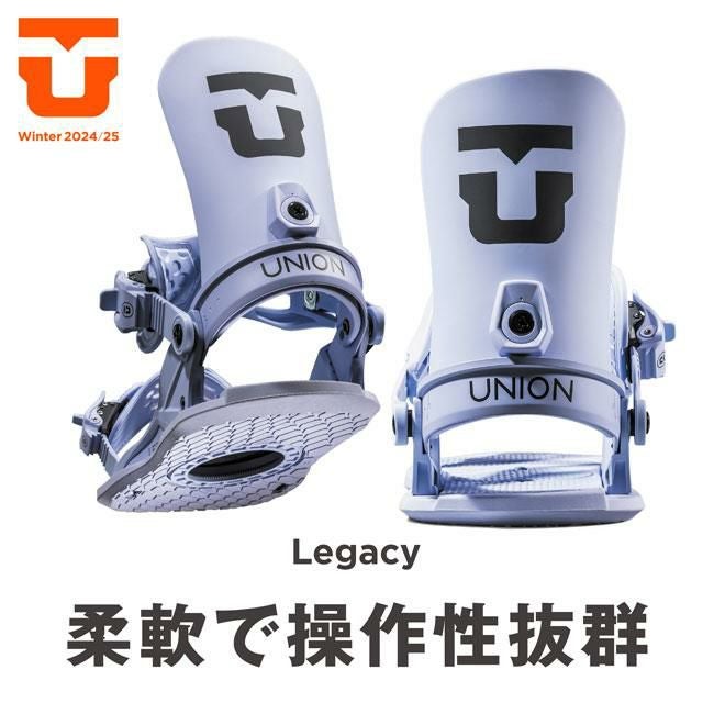 000000026945-02.jpg?size=l&w=