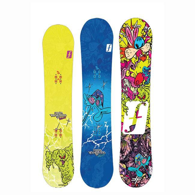 22-23 MOSS REVOLVER RRR Ti 158cm メタル 【公式通販】