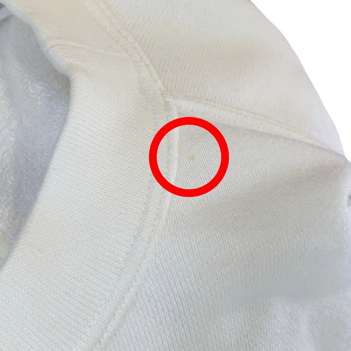 90's NIKE ナイキ BATTLE OF THE CENTURY チャールズバークレー ゴジラ