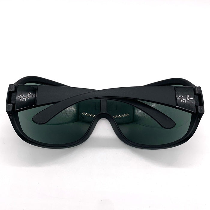 Ray Ban レイバン サングラス ブラック RB 4099 601-S/71 福生店