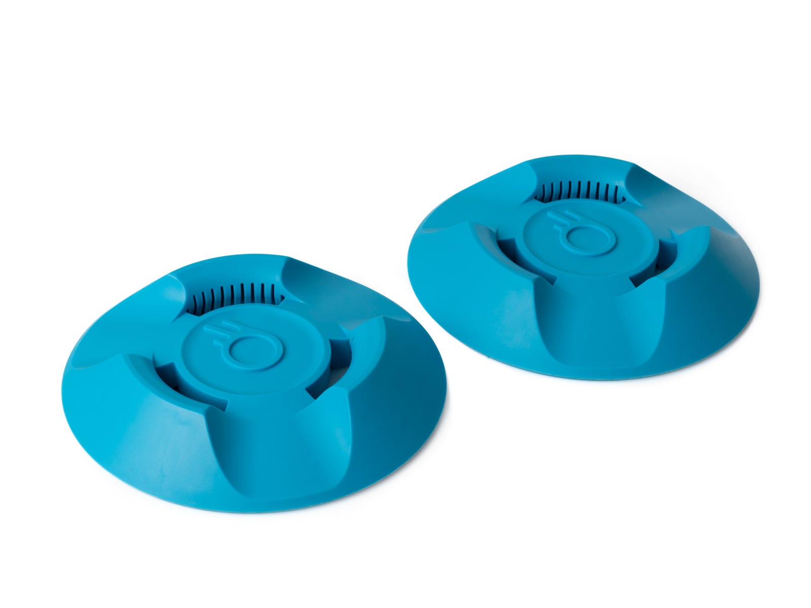 BlazePod Reaction Training Add-Ons - Gopher Sport