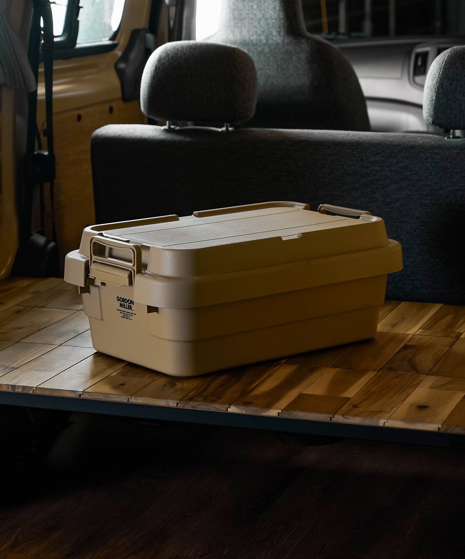 01645583-1f.jpg?v=1761639272&