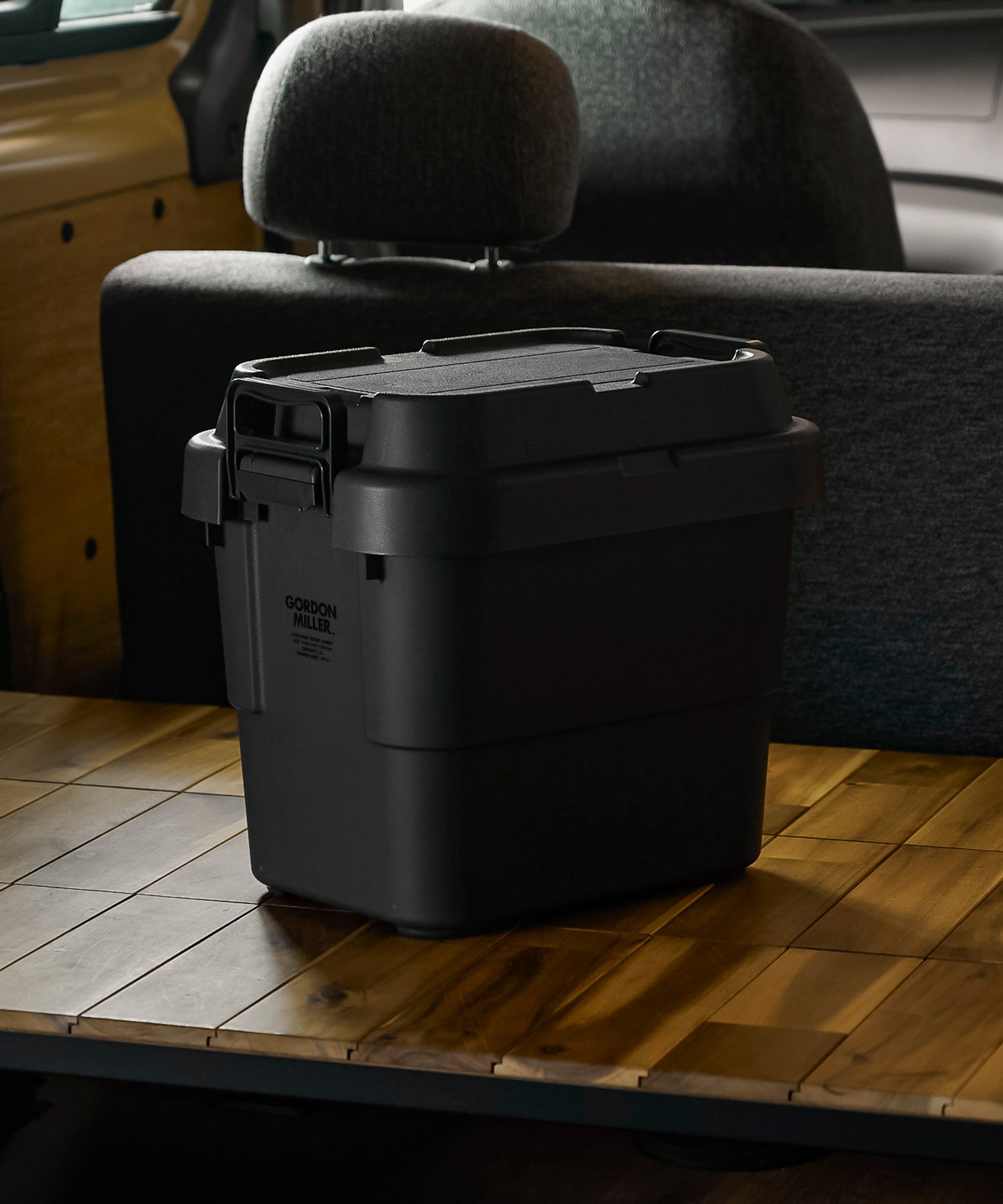 01664700-1f.jpg?v=1761639901&