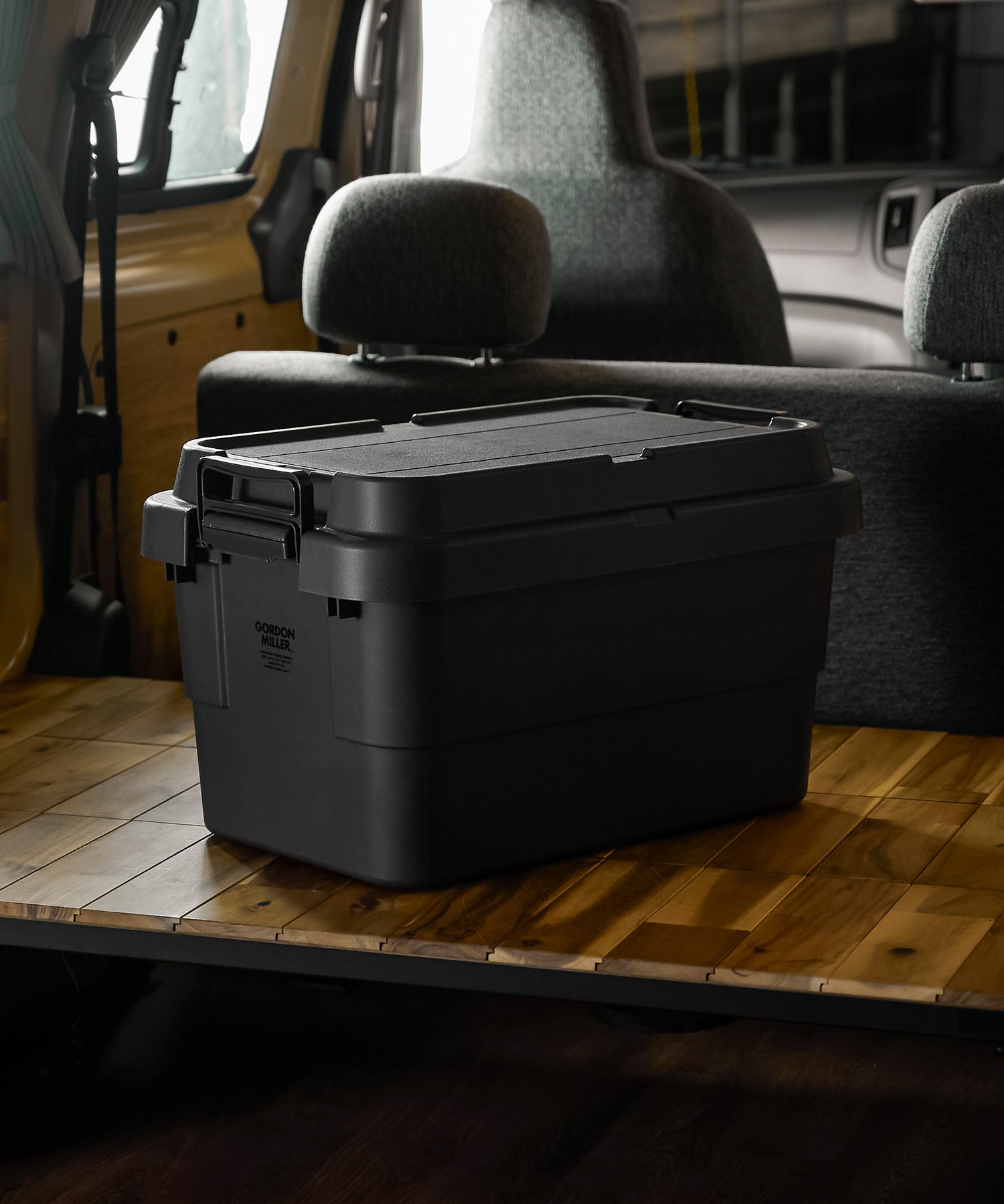 01664702-1f.jpg?v=1761639732&