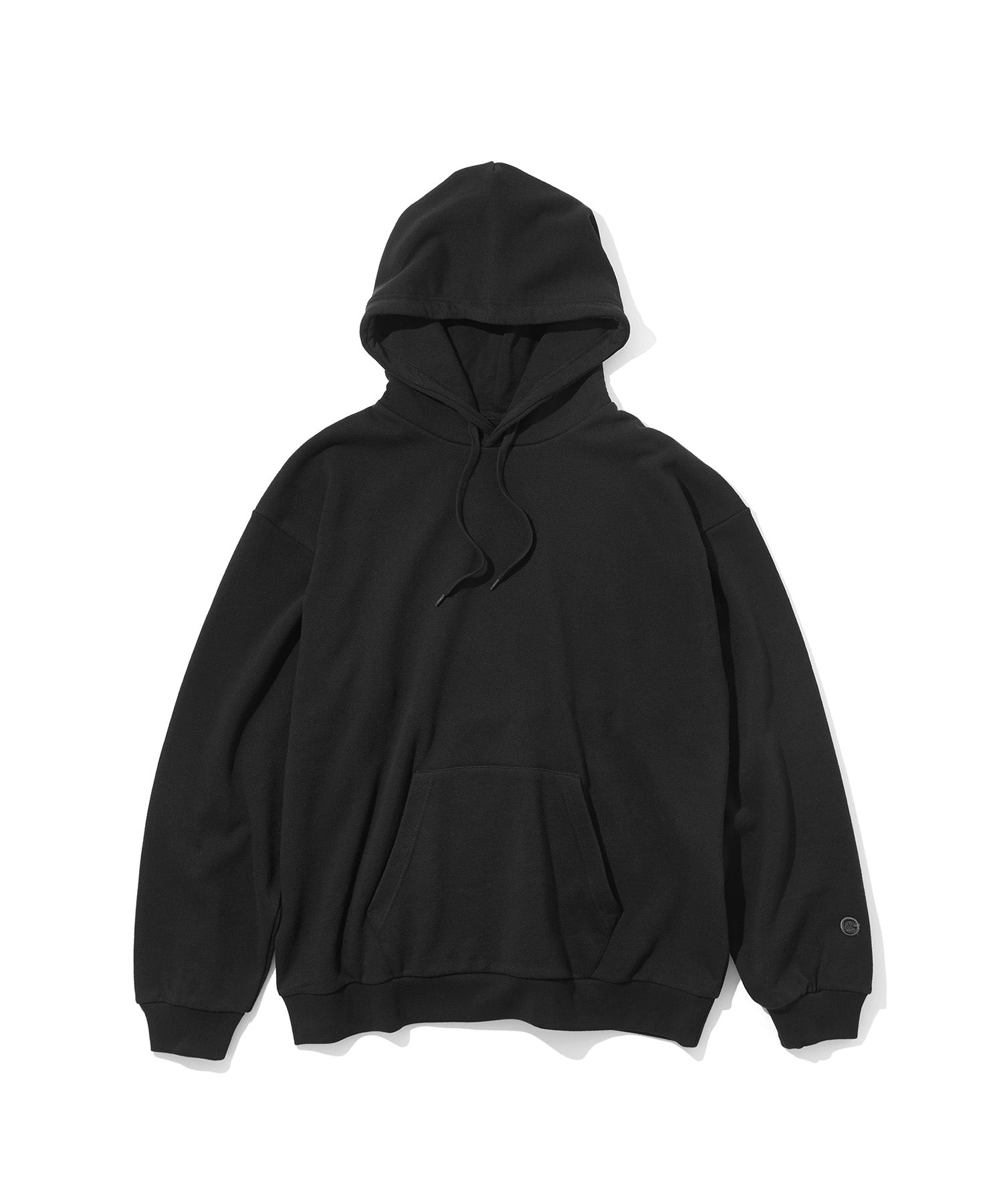 ヘビーウェイト スウェット City Overlandar パーカー – GORDON MILLER