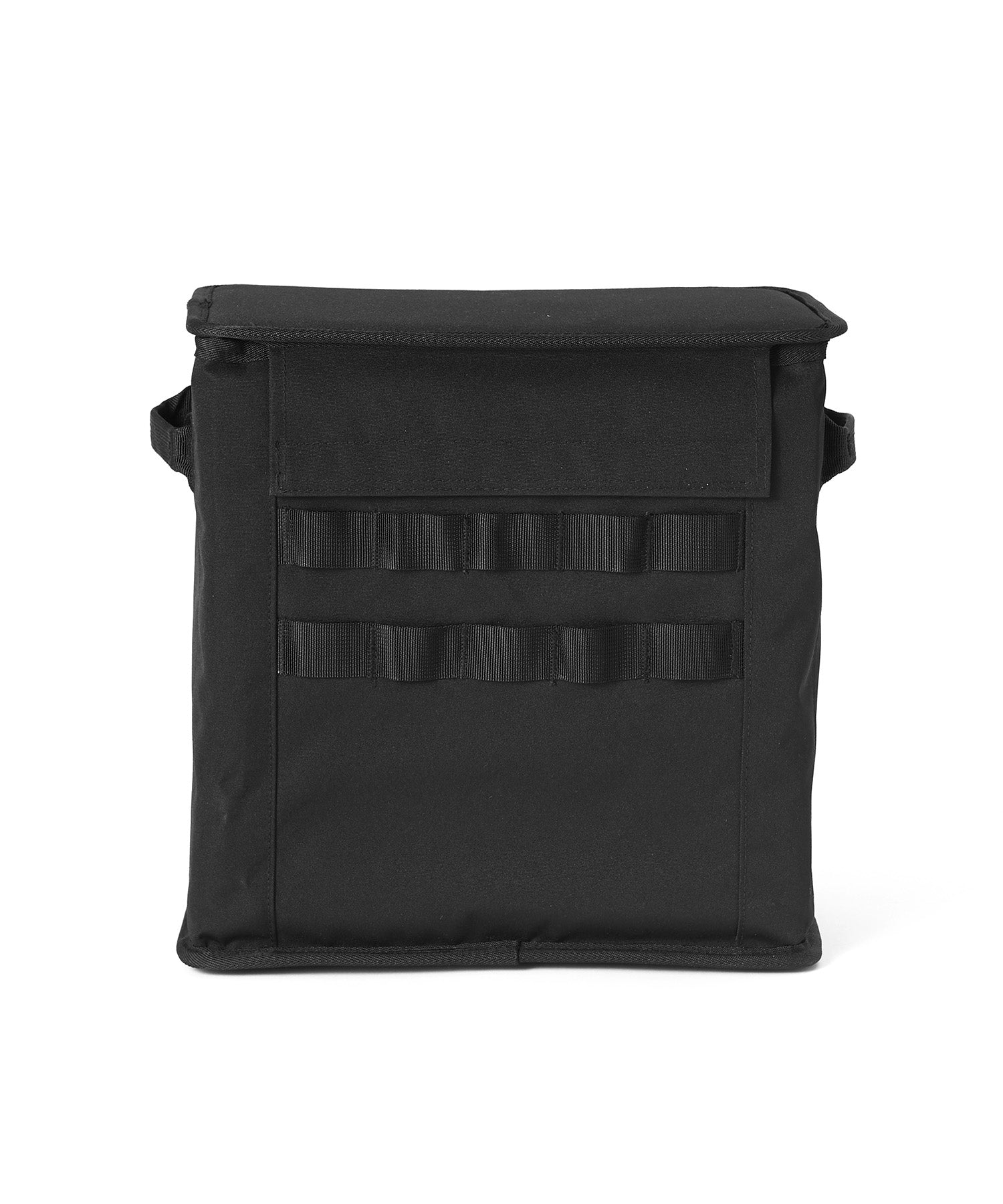 コーデュラ タクティカル ソフト カーゴ 22 – GORDON MILLER