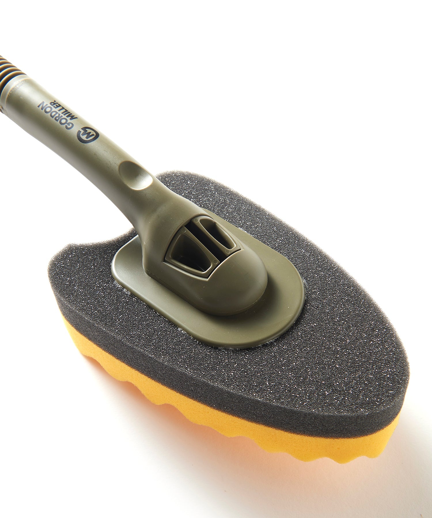 エツキラバータッチスポンジ – GORDON MILLER