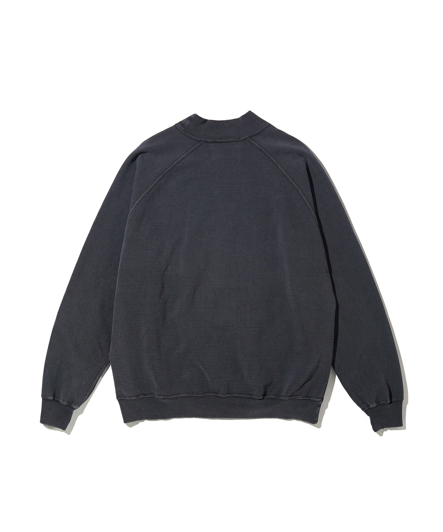 REMI RELIEF別注 ラグラン カーディガン – GORDON MILLER