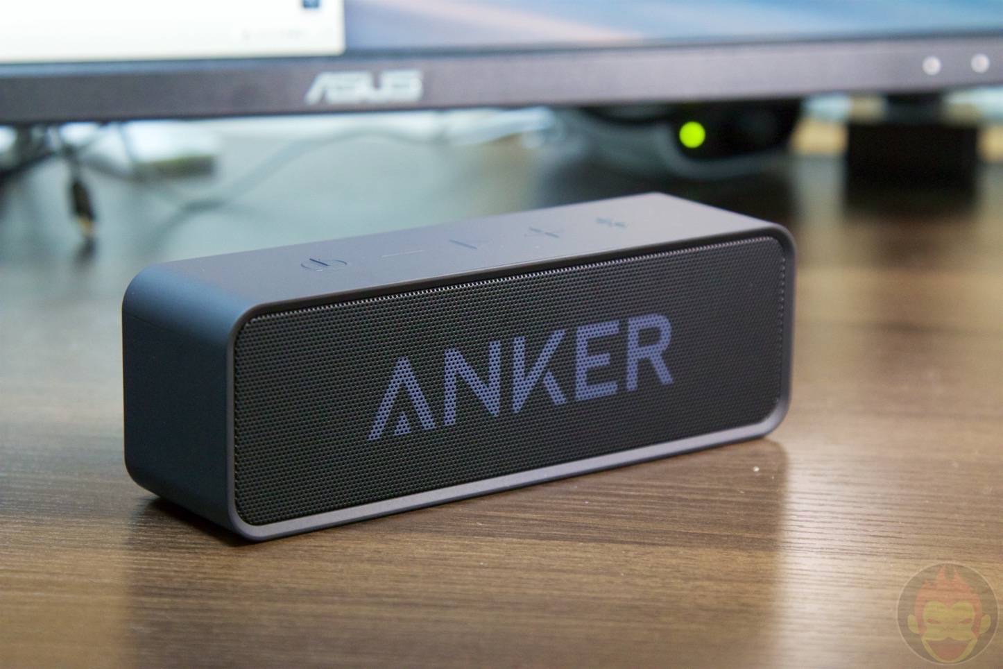 Anker、一部スピーカー製品に不具合。自主回収・交換を発表 | ゴリミー