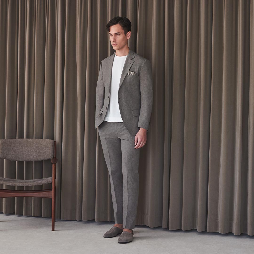 STYLE from Instagram 4.11 | 五大陸 －gotairiku1992.jp－