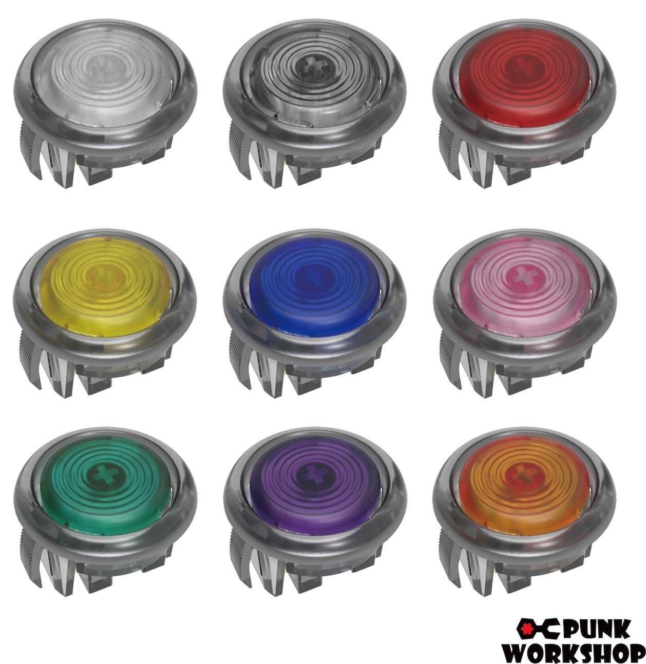 レビュー】日本向け公式ストアオープン！PUNK WORKSHOPの本質は