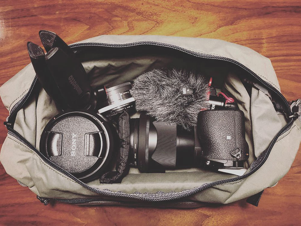 ミステリーランチ カメラレンズケース コヨーテ L 楽天市場】【土日