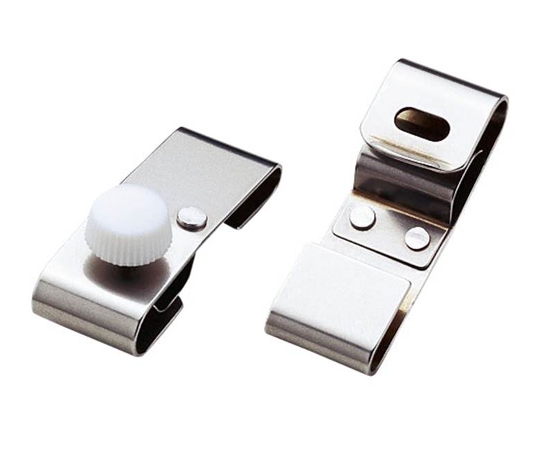 MZ-51 | ミドリ安全の保護めがね・防災面