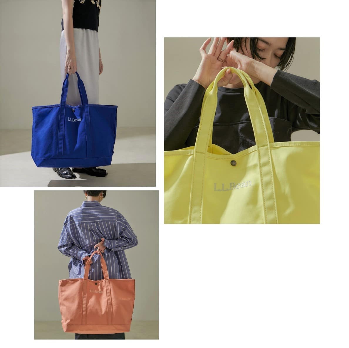 最終値下げ！ヨーロピアンエコバッグリメイクサロペット 最終値下げ