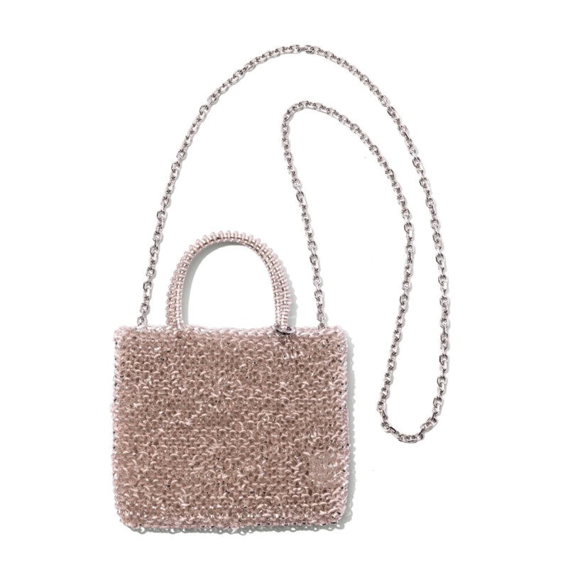 いちばん人気の「スタンダード ミニアトゥーラ」3万6300円