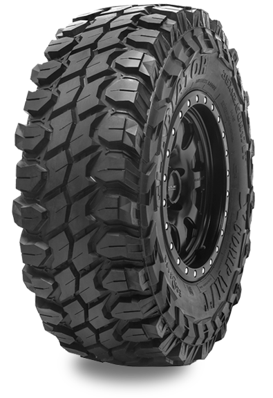 GLADIATOR TIRES JAPAN