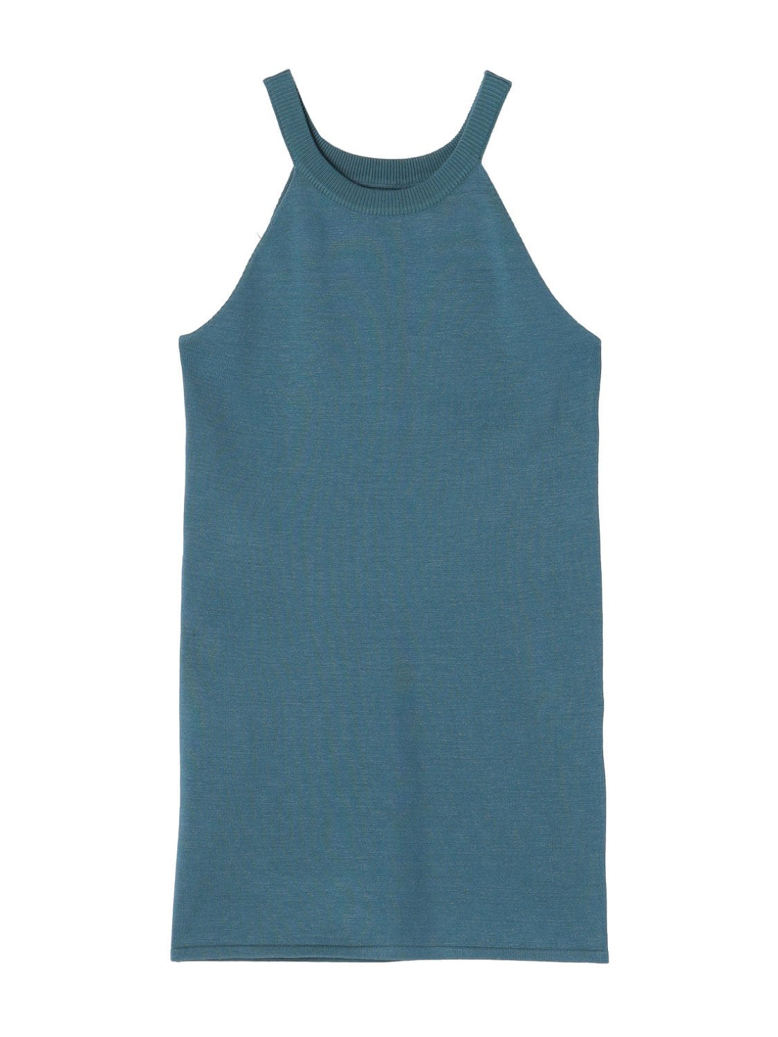 アメリカンスリーブ レイヤード OP