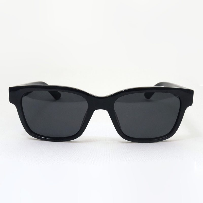 グッチ サングラス GUCCI GG1716S 001 – GLASSMANIA -TOKYO AOYAMA-