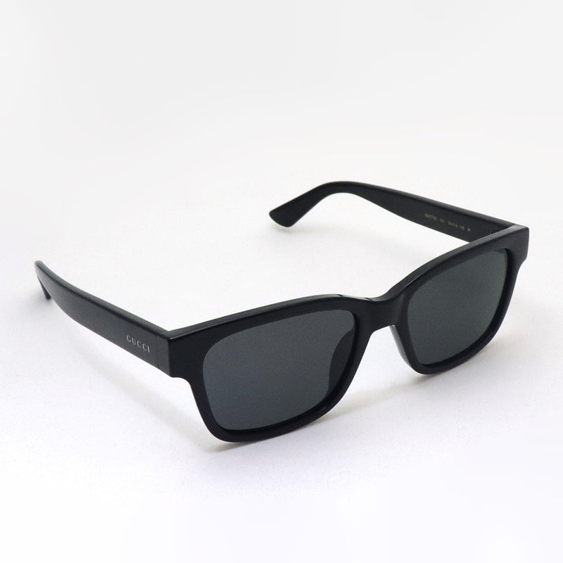 グッチ サングラス GUCCI GG1716S 001 – GLASSMANIA -TOKYO AOYAMA-