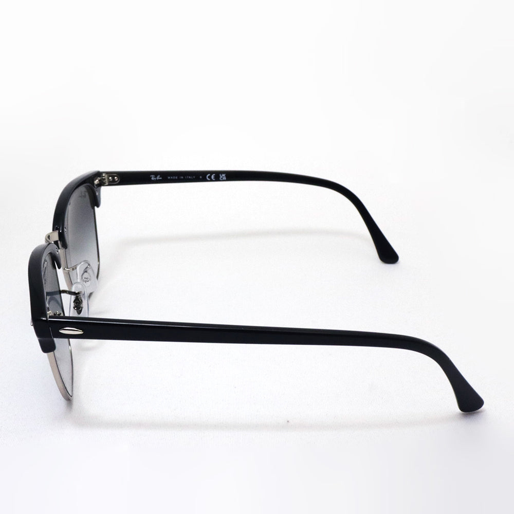 レイバン サングラス Ray-Ban クラブマスター RB3016 13543F 51