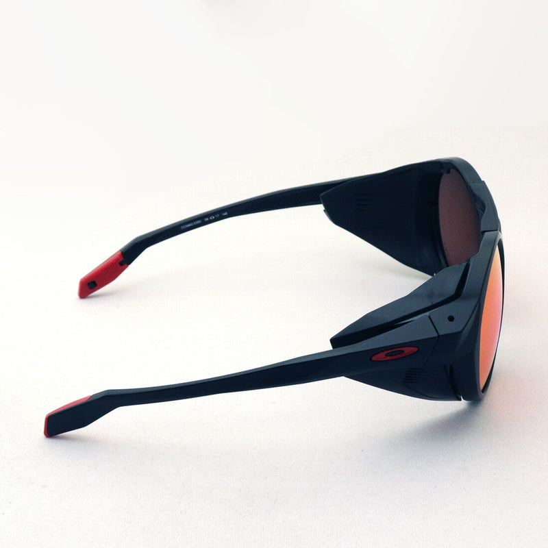 オークリー サングラス プリズム スノー クリフデン OO9440-03 OAKLEY