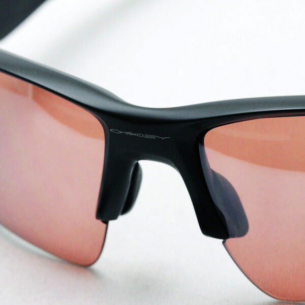 オークリー サングラス プリズム フラック2.0XL OO9188-90 OAKLEY