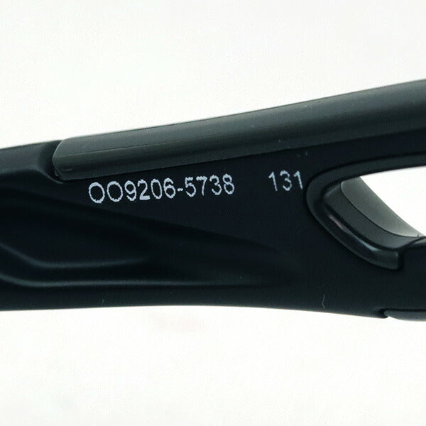 オークリー サングラス ロードバイク プリズム レーダーロック パス