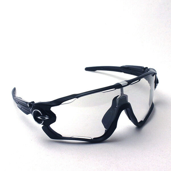 オークリー 調光サングラス ジョウブレイカー OO9290-14 OAKLEY