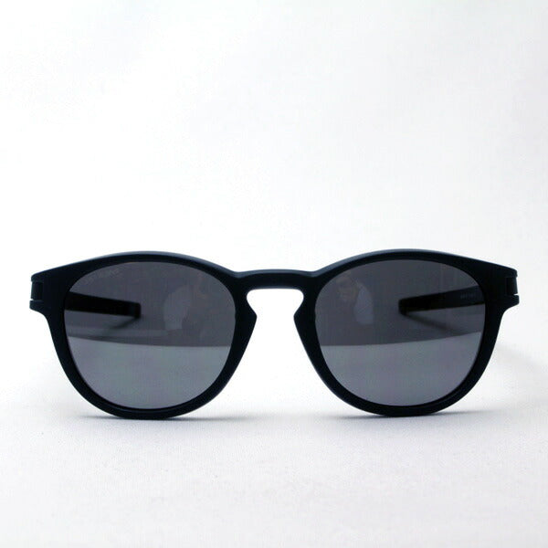 オークリー サングラス プリズム ラッチ アジアンフィット OO9349-11