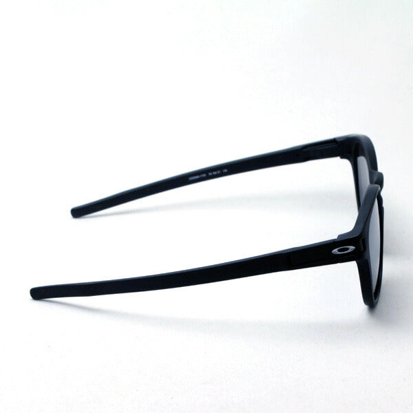 オークリー サングラス プリズム ラッチ アジアンフィット OO9349-11