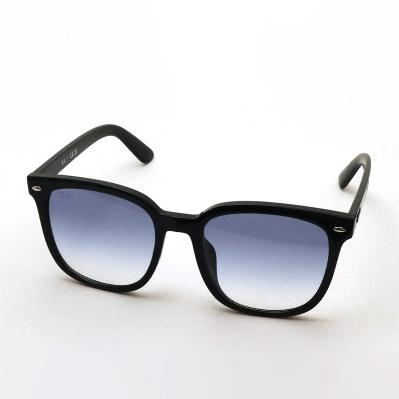 レイバン サングラス Ray-Ban RB4401D 60119 – GLASSMANIA -TOKYO AOYAMA-