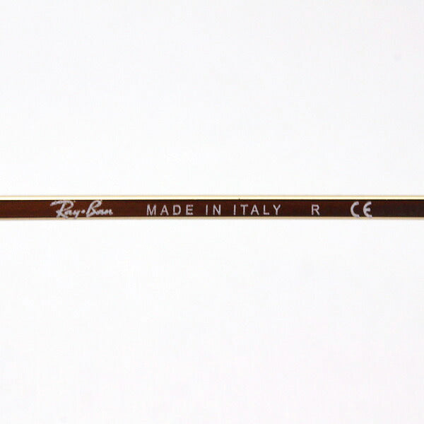 レイバン 調光サングラス Ray-Ban RB3447 9064V8 – GLASSMANIA -TOKYO