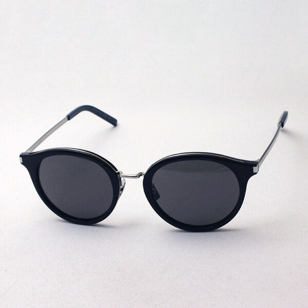 SALE サンローラン サングラス SAINT LAURENT SL57 002 – GLASSMANIA
