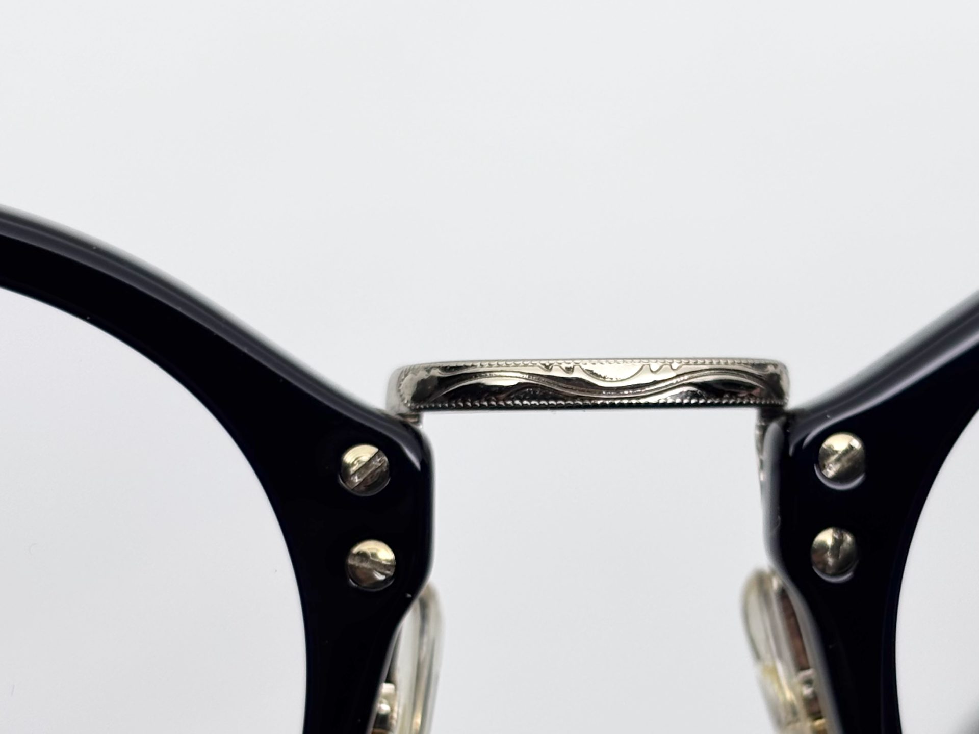 ブランド解説】OLIVER PEOPLES（オリバーピープルズ） | メガネ | 福岡