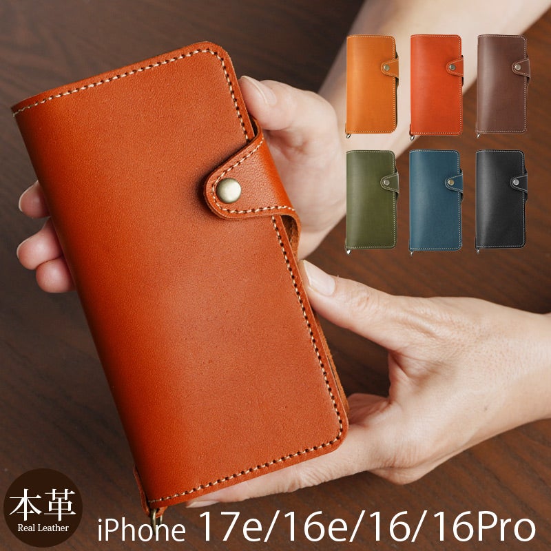 000000002769-21.jpg?size=m&w=