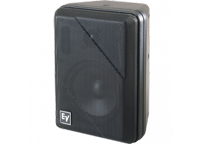 Electro-Voice S40シリーズ | 株式会社 楽器音響札幌