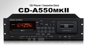 cd-a550mkll-300x157.jpg
