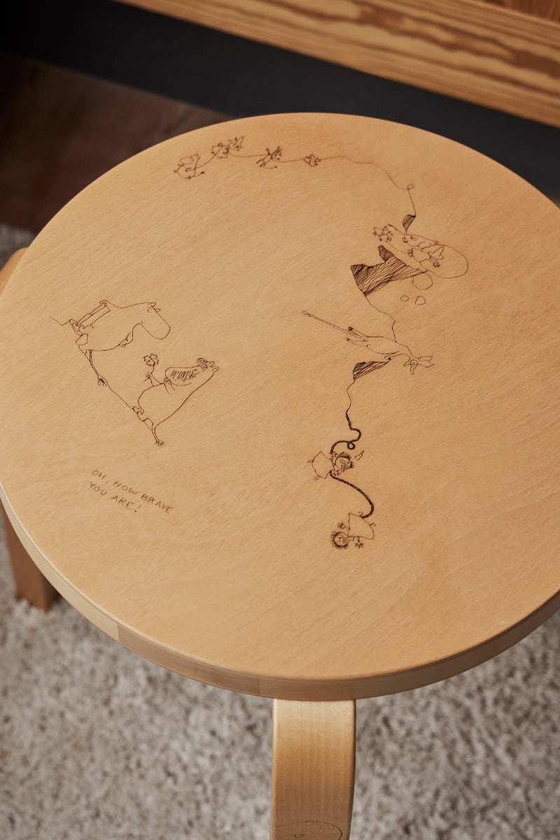 artek_moomin_in-situ_master.