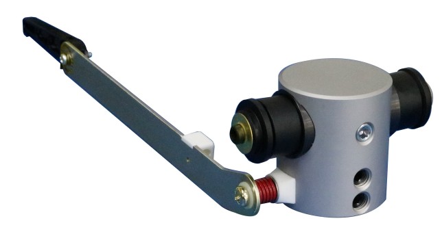 新製品のご案内 │ GROWTAC