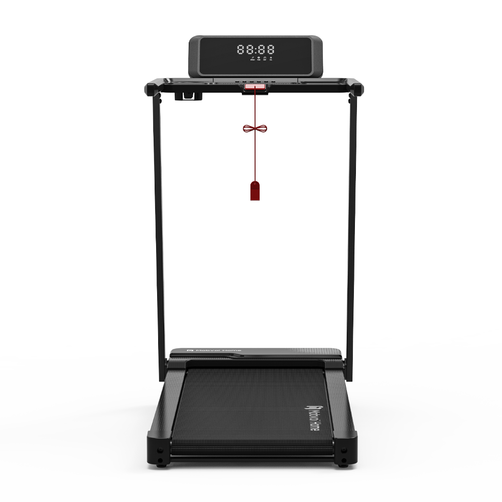 Mobvoi.com – TicNote AI Notetaker, TicWatch, Treadmills | Official