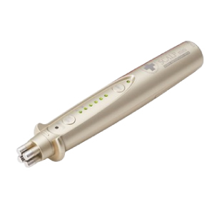 Radio Photration ヘアキュア | Growth Shop｜サロン専売品の卸