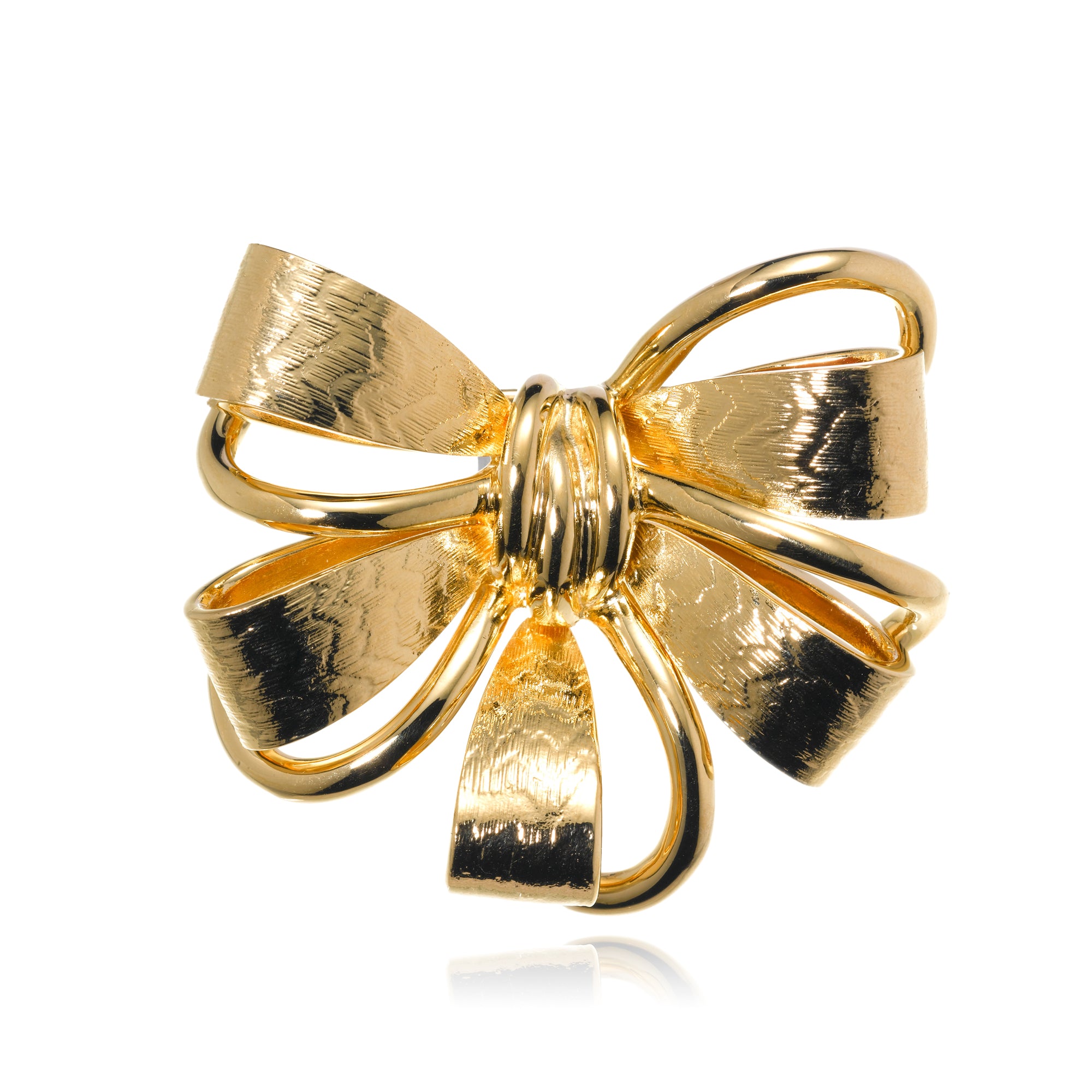 GJ30144_big.jpg?crop=center&