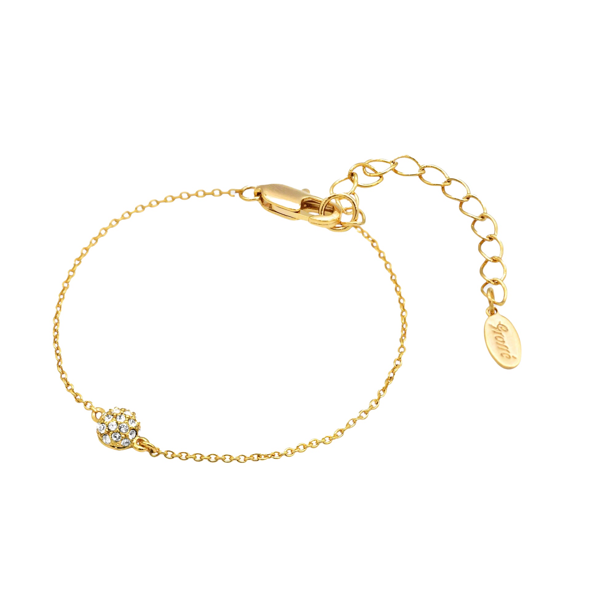 ブレスレット / バングル