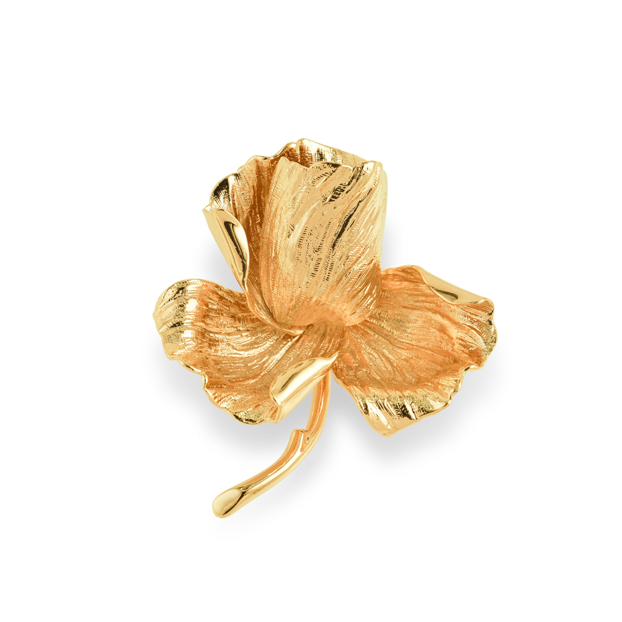 GJ30546.jpg?v=1736326882&width