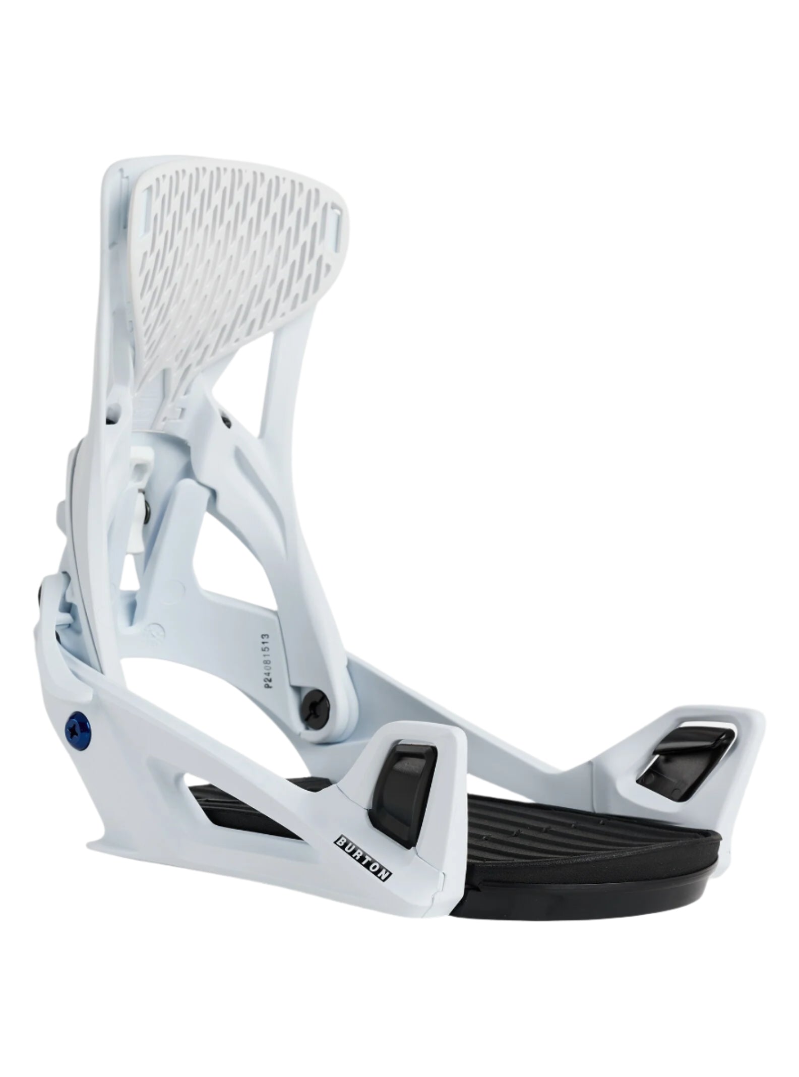 Burton Step On Genesis Snowboard Bindings - Gravitee Boardshop