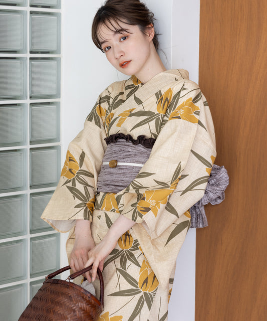 レトロ – ゆかた館グレース