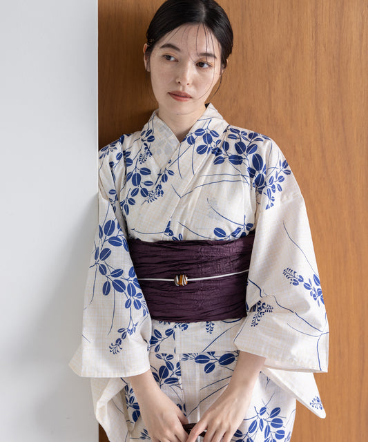 全ての商品 – ゆかた館グレース